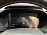 USED 2021 21 VOLVO XC40 1.5 T3 R-Design SUV 5dr Petrol Manual Euro 6 (s/s) (163 ps) 2 keys, digital dash, alloys, DAB