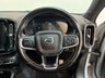 USED 2021 21 VOLVO XC40 1.5 T3 R-Design SUV 5dr Petrol Manual Euro 6 (s/s) (163 ps) 2 keys, digital dash, alloys, DAB