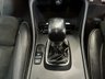 USED 2021 21 VOLVO XC40 1.5 T3 R-Design SUV 5dr Petrol Manual Euro 6 (s/s) (163 ps) 2 keys, digital dash, alloys, DAB