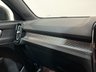 USED 2021 21 VOLVO XC40 1.5 T3 R-Design SUV 5dr Petrol Manual Euro 6 (s/s) (163 ps) 2 keys, digital dash, alloys, DAB