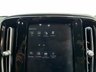 USED 2021 21 VOLVO XC40 1.5 T3 R-Design SUV 5dr Petrol Manual Euro 6 (s/s) (163 ps) 2 keys, digital dash, alloys, DAB