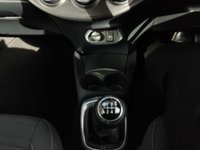 USED 2019 69 TOYOTA YARIS 1.5 VVT-i Icon Tech Hatchback 5dr Petrol Manual Euro 6 (111 ps) ONLY 3,867 MILES FROM NEW