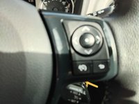 USED 2019 69 TOYOTA YARIS 1.5 VVT-i Icon Tech Hatchback 5dr Petrol Manual Euro 6 (111 ps) ONLY 3,867 MILES FROM NEW