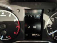 USED 2019 69 TOYOTA YARIS 1.5 VVT-i Icon Tech Hatchback 5dr Petrol Manual Euro 6 (111 ps) ONLY 3,867 MILES FROM NEW