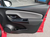 USED 2019 69 TOYOTA YARIS 1.5 VVT-i Icon Tech Hatchback 5dr Petrol Manual Euro 6 (111 ps) ONLY 3,867 MILES FROM NEW