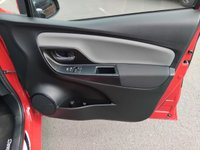 USED 2019 69 TOYOTA YARIS 1.5 VVT-i Icon Tech Hatchback 5dr Petrol Manual Euro 6 (111 ps) ONLY 3,872 MILES FROM NEW