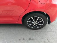 USED 2019 69 TOYOTA YARIS 1.5 VVT-i Icon Tech Hatchback 5dr Petrol Manual Euro 6 (111 ps) ONLY 3,872 MILES FROM NEW