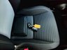 USED 2019 69 TOYOTA YARIS 1.5 VVT-i Icon Tech Hatchback 5dr Petrol Manual Euro 6 (111 ps) ONLY 3,867 MILES FROM NEW