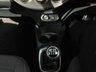 USED 2019 69 TOYOTA YARIS 1.5 VVT-i Icon Tech Hatchback 5dr Petrol Manual Euro 6 (111 ps) ONLY 3,867 MILES FROM NEW
