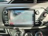 USED 2019 69 TOYOTA YARIS 1.5 VVT-i Icon Tech Hatchback 5dr Petrol Manual Euro 6 (111 ps) ONLY 3,867 MILES FROM NEW