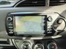 USED 2019 69 TOYOTA YARIS 1.5 VVT-i Icon Tech Hatchback 5dr Petrol Manual Euro 6 (111 ps) ONLY 3,867 MILES FROM NEW