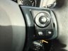 USED 2019 69 TOYOTA YARIS 1.5 VVT-i Icon Tech Hatchback 5dr Petrol Manual Euro 6 (111 ps) ONLY 3,867 MILES FROM NEW