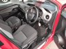 USED 2019 69 TOYOTA YARIS 1.5 VVT-i Icon Tech Hatchback 5dr Petrol Manual Euro 6 (111 ps) ONLY 3,867 MILES FROM NEW