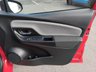 USED 2019 69 TOYOTA YARIS 1.5 VVT-i Icon Tech Hatchback 5dr Petrol Manual Euro 6 (111 ps) ONLY 3,867 MILES FROM NEW