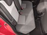 USED 2019 69 TOYOTA YARIS 1.5 VVT-i Icon Tech Hatchback 5dr Petrol Manual Euro 6 (111 ps) ONLY 3,867 MILES FROM NEW