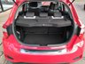 USED 2019 69 TOYOTA YARIS 1.5 VVT-i Icon Tech Hatchback 5dr Petrol Manual Euro 6 (111 ps) ONLY 3,867 MILES FROM NEW
