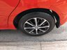 USED 2019 69 TOYOTA YARIS 1.5 VVT-i Icon Tech Hatchback 5dr Petrol Manual Euro 6 (111 ps) ONLY 3,867 MILES FROM NEW