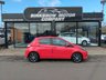USED 2019 69 TOYOTA YARIS 1.5 VVT-i Icon Tech Hatchback 5dr Petrol Manual Euro 6 (111 ps) ONLY 3,867 MILES FROM NEW