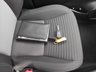 USED 2019 69 TOYOTA YARIS 1.5 VVT-i Icon Tech Hatchback 5dr Petrol Manual Euro 6 (111 ps) ONLY 3,872 MILES FROM NEW