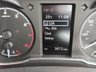USED 2019 69 TOYOTA YARIS 1.5 VVT-i Icon Tech Hatchback 5dr Petrol Manual Euro 6 (111 ps) ONLY 3,872 MILES FROM NEW