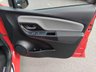 USED 2019 69 TOYOTA YARIS 1.5 VVT-i Icon Tech Hatchback 5dr Petrol Manual Euro 6 (111 ps) ONLY 3,872 MILES FROM NEW