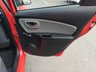 USED 2019 69 TOYOTA YARIS 1.5 VVT-i Icon Tech Hatchback 5dr Petrol Manual Euro 6 (111 ps) ONLY 3,872 MILES FROM NEW