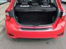 USED 2019 69 TOYOTA YARIS 1.5 VVT-i Icon Tech Hatchback 5dr Petrol Manual Euro 6 (111 ps) ONLY 3,872 MILES FROM NEW