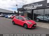 USED 2019 69 TOYOTA YARIS 1.5 VVT-i Icon Tech Hatchback 5dr Petrol Manual Euro 6 (111 ps) ONLY 3,872 MILES FROM NEW
