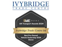 USED 2009 59 AUDI TT 2.0 TDI Roadster 2dr Diesel Manual quattro Euro 4 (170 ps) GREAT VALUE 2 OWNER CONVERTIBLE
