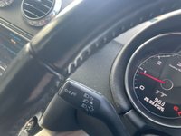 USED 2009 59 AUDI TT 2.0 TDI Roadster 2dr Diesel Manual quattro Euro 4 (170 ps) GREAT VALUE 2 OWNER CONVERTIBLE