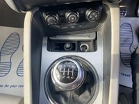 USED 2009 59 AUDI TT 2.0 TDI Roadster 2dr Diesel Manual quattro Euro 4 (170 ps) GREAT VALUE 2 OWNER CONVERTIBLE