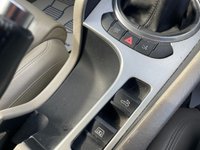 USED 2009 59 AUDI TT 2.0 TDI Roadster 2dr Diesel Manual quattro Euro 4 (170 ps) GREAT VALUE 2 OWNER CONVERTIBLE