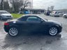 USED 2009 59 AUDI TT 2.0 TDI Roadster 2dr Diesel Manual quattro Euro 4 (170 ps) GREAT VALUE 2 OWNER CONVERTIBLE