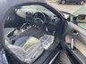 USED 2009 59 AUDI TT 2.0 TDI Roadster 2dr Diesel Manual quattro Euro 4 (170 ps) GREAT VALUE 2 OWNER CONVERTIBLE
