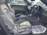USED 2009 59 AUDI TT 2.0 TDI Roadster 2dr Diesel Manual quattro Euro 4 (170 ps) GREAT VALUE 2 OWNER CONVERTIBLE