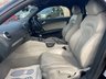 USED 2009 59 AUDI TT 2.0 TDI Roadster 2dr Diesel Manual quattro Euro 4 (170 ps) GREAT VALUE 2 OWNER CONVERTIBLE