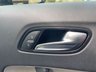 USED 2009 59 AUDI TT 2.0 TDI Roadster 2dr Diesel Manual quattro Euro 4 (170 ps) GREAT VALUE 2 OWNER CONVERTIBLE