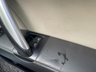 USED 2009 59 AUDI TT 2.0 TDI Roadster 2dr Diesel Manual quattro Euro 4 (170 ps) GREAT VALUE 2 OWNER CONVERTIBLE