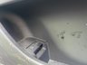 USED 2009 59 AUDI TT 2.0 TDI Roadster 2dr Diesel Manual quattro Euro 4 (170 ps) GREAT VALUE 2 OWNER CONVERTIBLE