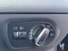 USED 2009 59 AUDI TT 2.0 TDI Roadster 2dr Diesel Manual quattro Euro 4 (170 ps) GREAT VALUE 2 OWNER CONVERTIBLE