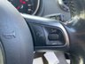 USED 2009 59 AUDI TT 2.0 TDI Roadster 2dr Diesel Manual quattro Euro 4 (170 ps) GREAT VALUE 2 OWNER CONVERTIBLE