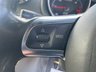 USED 2009 59 AUDI TT 2.0 TDI Roadster 2dr Diesel Manual quattro Euro 4 (170 ps) GREAT VALUE 2 OWNER CONVERTIBLE