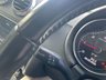 USED 2009 59 AUDI TT 2.0 TDI Roadster 2dr Diesel Manual quattro Euro 4 (170 ps) GREAT VALUE 2 OWNER CONVERTIBLE