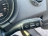 USED 2009 59 AUDI TT 2.0 TDI Roadster 2dr Diesel Manual quattro Euro 4 (170 ps) GREAT VALUE 2 OWNER CONVERTIBLE