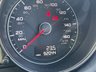 USED 2009 59 AUDI TT 2.0 TDI Roadster 2dr Diesel Manual quattro Euro 4 (170 ps) GREAT VALUE 2 OWNER CONVERTIBLE