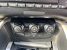 USED 2009 59 AUDI TT 2.0 TDI Roadster 2dr Diesel Manual quattro Euro 4 (170 ps) GREAT VALUE 2 OWNER CONVERTIBLE
