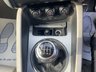 USED 2009 59 AUDI TT 2.0 TDI Roadster 2dr Diesel Manual quattro Euro 4 (170 ps) GREAT VALUE 2 OWNER CONVERTIBLE