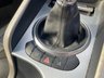 USED 2009 59 AUDI TT 2.0 TDI Roadster 2dr Diesel Manual quattro Euro 4 (170 ps) GREAT VALUE 2 OWNER CONVERTIBLE