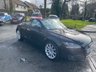 USED 2009 59 AUDI TT 2.0 TDI Roadster 2dr Diesel Manual quattro Euro 4 (170 ps) GREAT VALUE 2 OWNER CONVERTIBLE