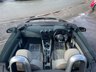 USED 2009 59 AUDI TT 2.0 TDI Roadster 2dr Diesel Manual quattro Euro 4 (170 ps) GREAT VALUE 2 OWNER CONVERTIBLE